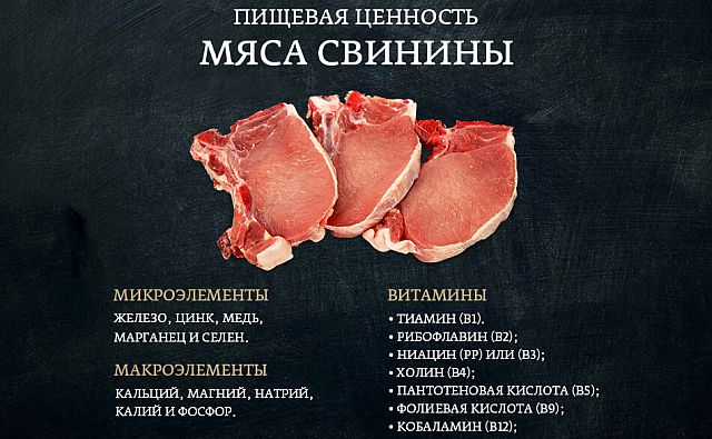 Как вымочить дикое мясо чтобы не было запаха