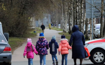 что нового в ростовской области. Смотреть фото что нового в ростовской области. Смотреть картинку что нового в ростовской области. Картинка про что нового в ростовской области. Фото что нового в ростовской области