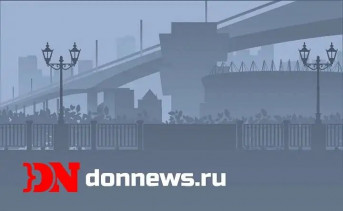 В Ростове на Нагибина иномарка насмерть сбила пешехода