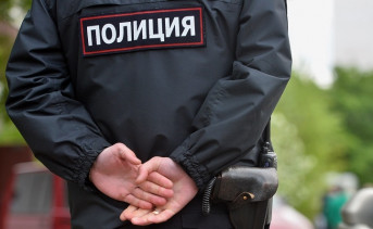 В Ростове возбудило дело в отношении полицейского, который обдурил горожанина на 800 тысяч рублей