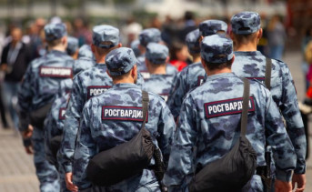 Усиление мер безопасности в Ростовской области: donnews.ru объясняет, как это отразится на повседневной жизни