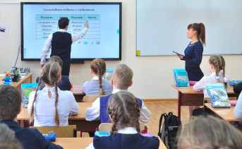 В Ростовской области планируют разработать региональный закон о молодых специалистах