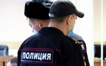 В Ростове объявлено в розыск 425 преступников