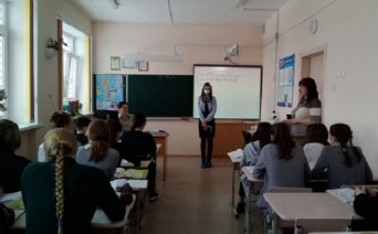 Начальник управления МВД Ростова заявил о планах открыть полицейские классы для детей