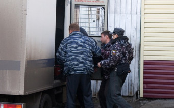 Ростовская область заняла пятое место в России по числу экстремистских преступлений