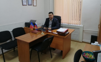 Юрист из Ростова арендовал в бизнес-инкубаторе офис по цене в 10 раз ниже рыночной