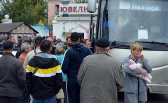 Жителям Ростовской области объяснили, что делать, если после завершения мобилизации пришла повестка