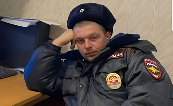 В Ростовской области задержали подозреваемых в убийстве полицейского