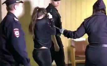 В Ростовской области дважды, с интервалом в полгода, осудили женщину за ложный донос об изнасиловании