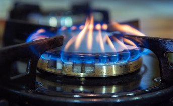 Ростовчанам скорректируют суммы к оплате в февральских квитанциях за газ