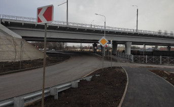 В УФАС Ростовской области раскрыли подробности сговора чиновников при реконструкции моста на Малиновского