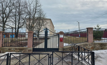 В Ростовской области закрыли школы и детские сады в районах, граничащих с Украиной