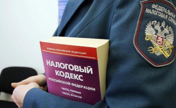 Из-за санкций Заксобрание Ростовской области попросит Госдуму не ужесточать налоговое законодательство для бизнеса