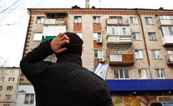 Частные управляющие компании, бросающие многоэтажки на произвол судьбы, предложено заменить муниципальными в Ростовской области