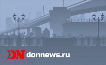 В Ростове продлят ограничения движения по нескольким улицам Нахичевани
