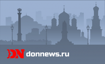В Ростове убийцу таксиста суд отправил на 14,5 лет в колонию строгого режима