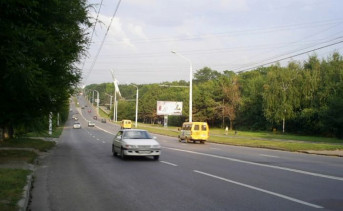 Власти Ростова планируют отремонтировать мост на Шолохова