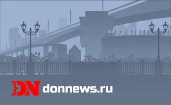В Ростове на следующей неделе «Донэнерго» обесточит сотни домов