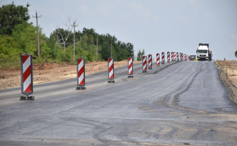 Власти Ростовской области изымут у России и «Газпрома» землю для ремонта дороги