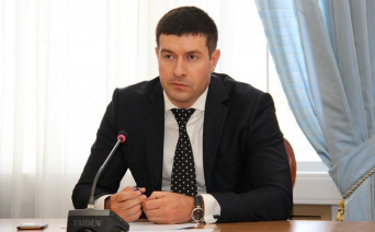 Уволен заместитель главы администрации Ростова по экономике