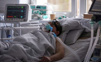 Следователи нашли виновного в гибели пациентов на ИВЛ в ростовской больнице № 20