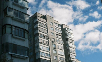 В правительстве Ростовской области объяснили, должны ли жильцы многоэтажек оплачивать коммунальные долги соседей