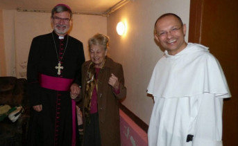 Католического священника из Ростовской области депортируют в Польшу