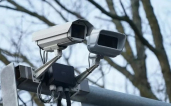 Дорожные камеры в Ростовской области начнут фиксировать новые нарушения ПДД