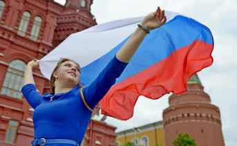 Ростовский учёный рассказал об истоках противостояния России и Запада
