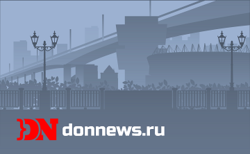 На трассе в Ростовской области в ДТП погиб 23-летний водитель