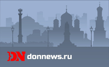 В Ростове в канализационном коллекторе обнаружили труп мужчины