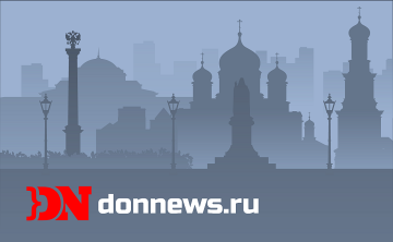 В Ростове запретят разгоняться быстрее 40 километров в час по Портовой