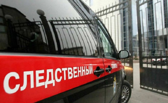 В Ростовской области мужчина до полусмерти избил 8-месячного мальчика