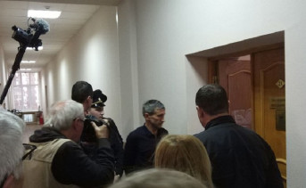 Присяжные в Ростове оправдали участников перестрелки в Орловском районе, жертвами которой стали пять человек