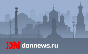 Ростовчан предупредили об очередных массовых отключениях света