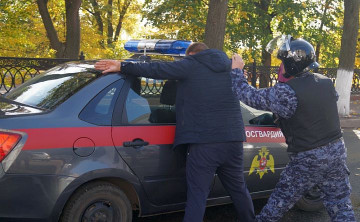 В Ростове резко выросло число подростков, осуждённых за торговлю наркотиками