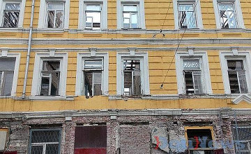 Правительство Ростовской области оплатит ремонт двух зданий РПЦ