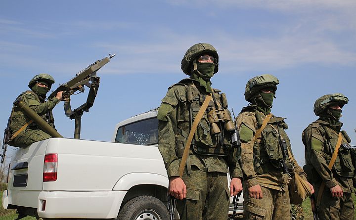 В Ростовской области могут начаться тренировки по эвакуации из-за возможных угроз