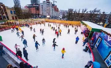 Каток в «Большом». Фото vse-na-katok.ru