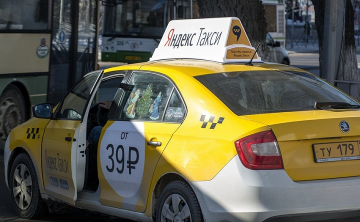 Агрегатор такси рассказал, как сэкономить на поездках 7 и 8 марта в Ростове
