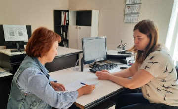 В Ростове самыми востребованными профессиями стали бухгалтер и психолог