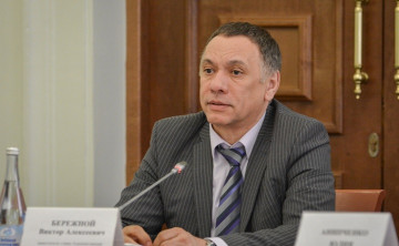 Бизнес-омбудсмен заступился за экс-главу Ворошиловского района Ростова, против которого возбудили уголовное дело
