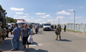 В Аксайском районе на оптовой базе выявили 27 нелегальных мигрантов