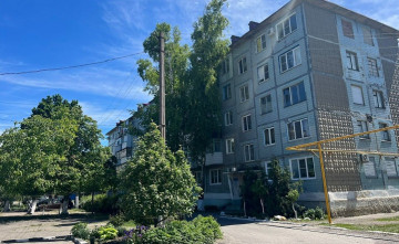 В Ростовской области запланировано снести 62 аварийных дома в 2024 году